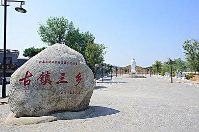 《街霸6》追加角色“爱德”登场 新任务等内容上线